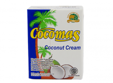 cocomas-200.png