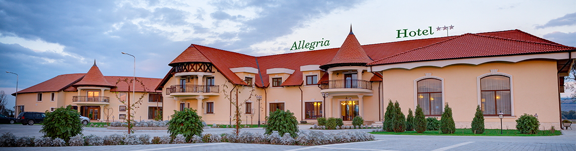 Allegria-hotel.jpg