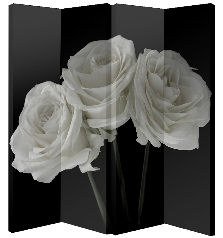 paravan-decorativ-trandafiri-albi-082760.jpg