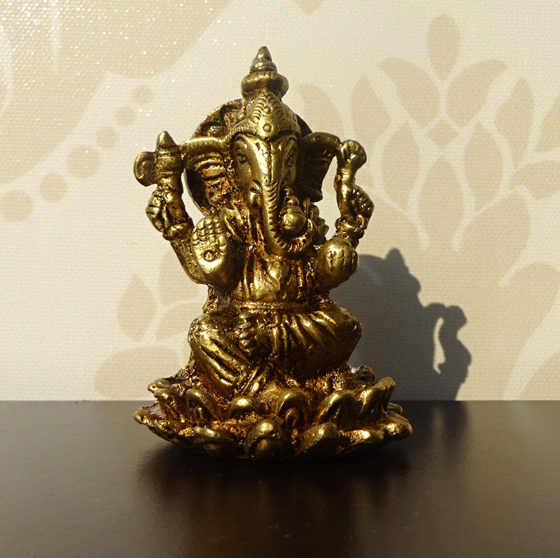 Ganesh-statueta-de-bronz-4x6.5cm-59lei.jpg