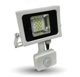10w-proiector-led-smd-detector-corp-alb-4500k.jpg