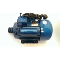 motor-electric-bun-ieftin-monofazat-3-kw-micul-gospodar-200x200.jpg