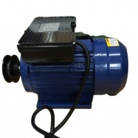 motor-electric-monofazat-2200W-micul-fermier-200x200.jpg