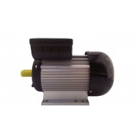 motor-electric-monofazat-carcasa-aluminiu-bobinaj-cupru-2-200x200.jpg