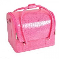 geanta-make-up-beauty-case-pink-cb011.jpg