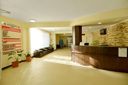 2NA_9536.jpg
