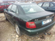 Audi-a4-1.9-tdi-1998-187x141.jpg