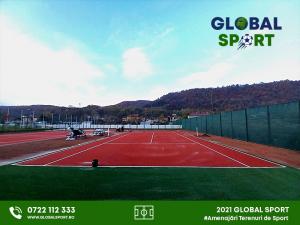boffer_terenuri-tenis-656mp-valcea-hattrick-sport(2).jpg
