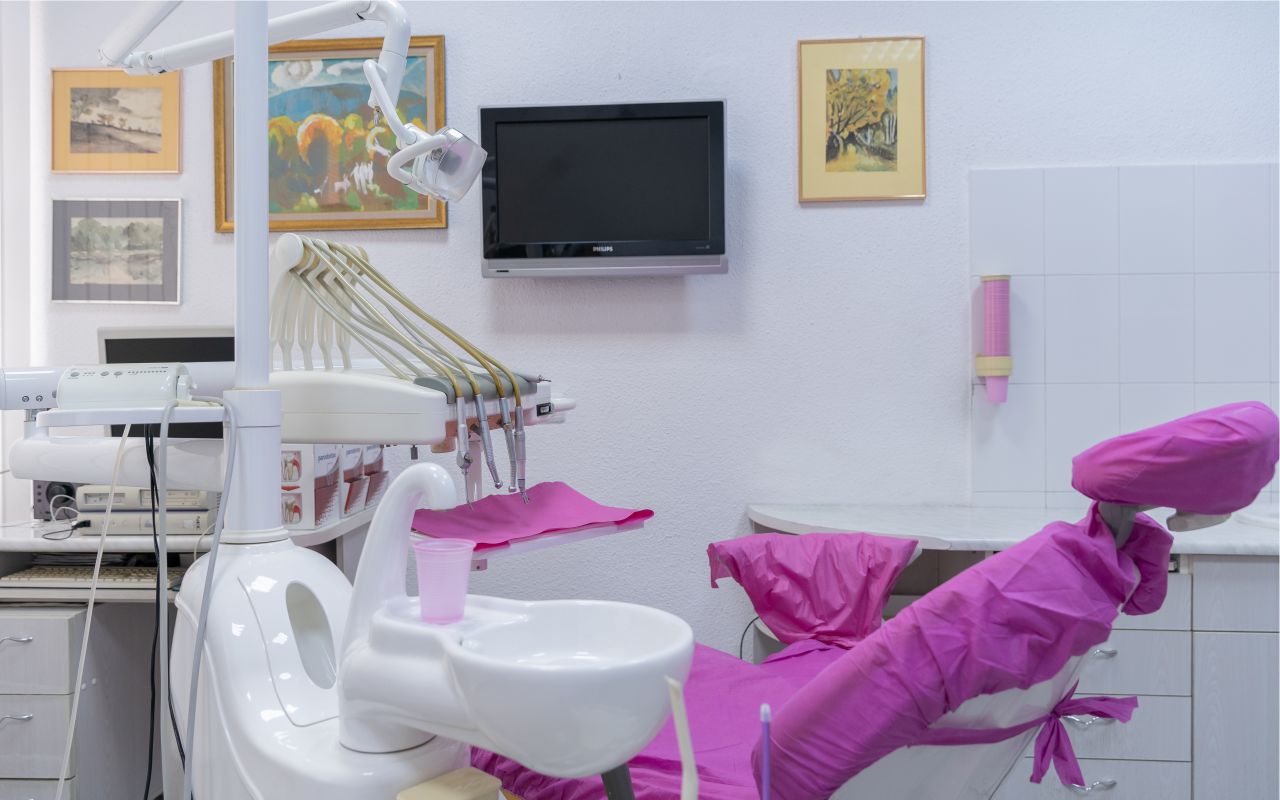 denta-cos-galerie-7-2.jpg