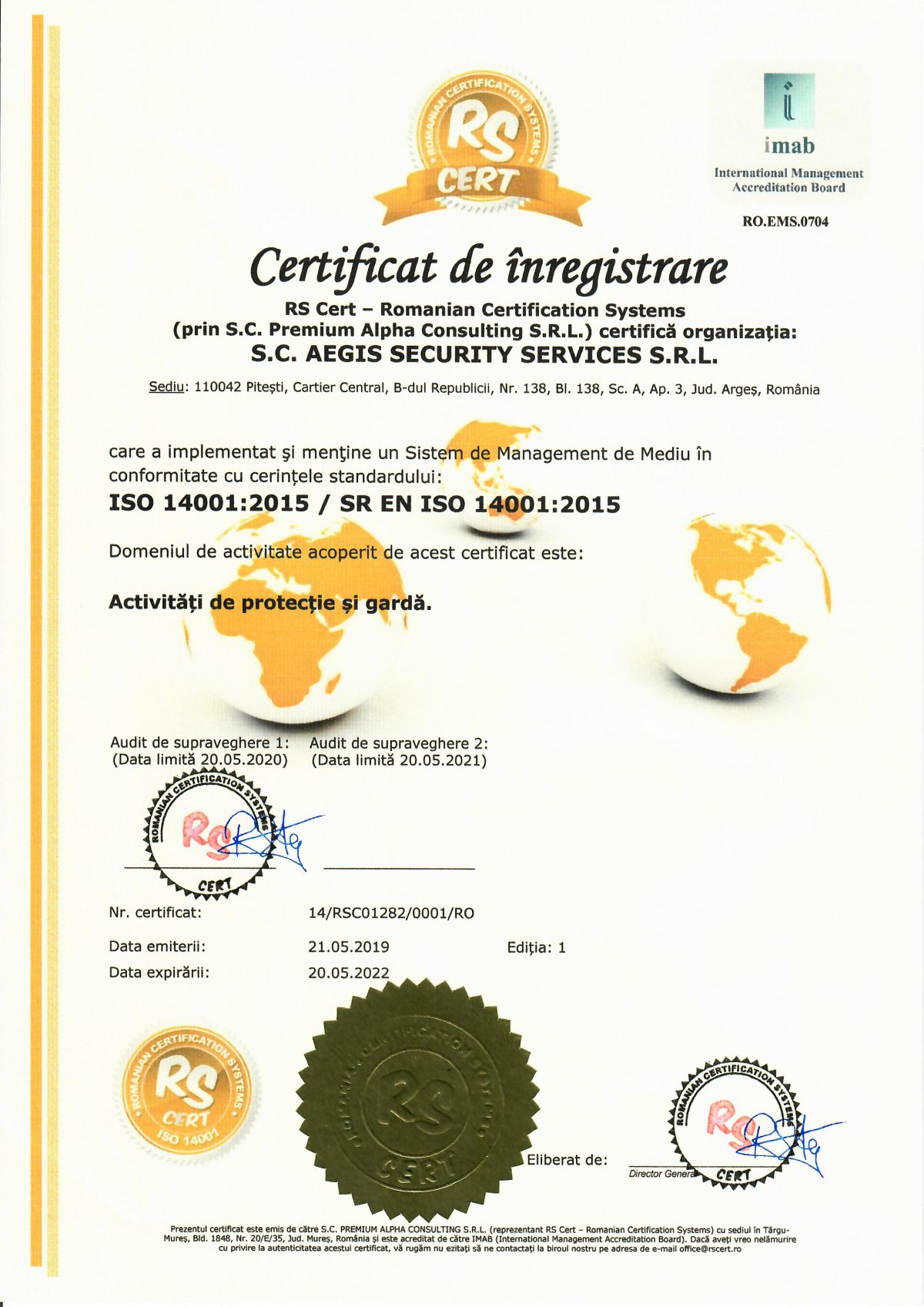 ISO-14001-AEGIS-2020-1200x1697.jpg