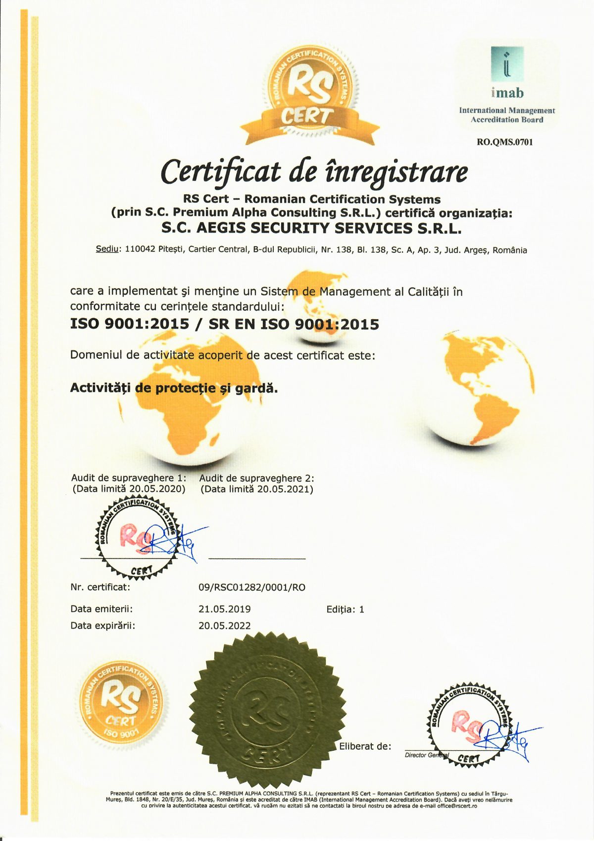 ISO-9001-AEGIS-2020-1200x1697.jpg