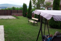 thumbs_20170626_132127-min.jpg