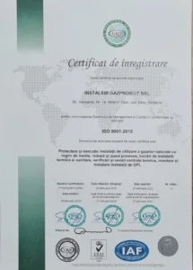 Certificare-215x300.jpg