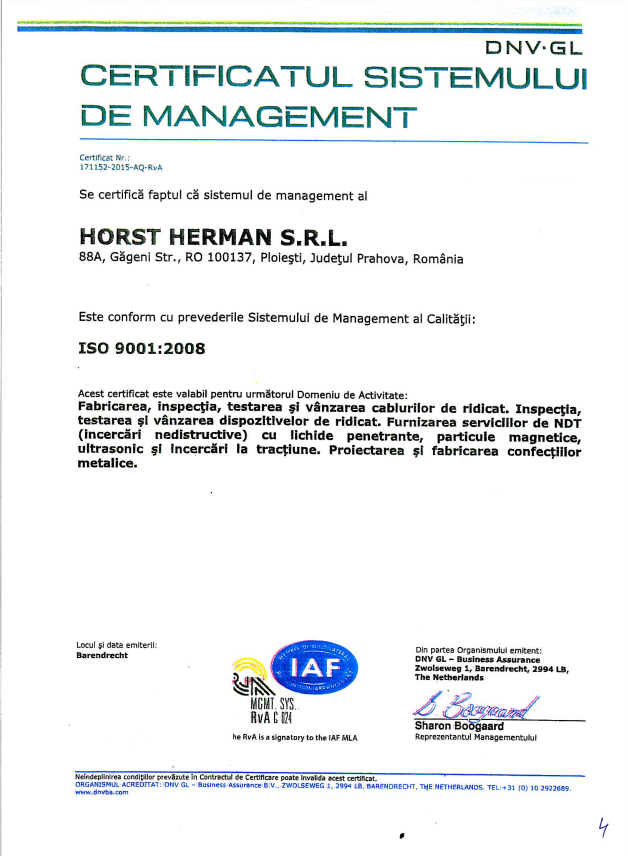 cert-dnv-gl-system-management.png