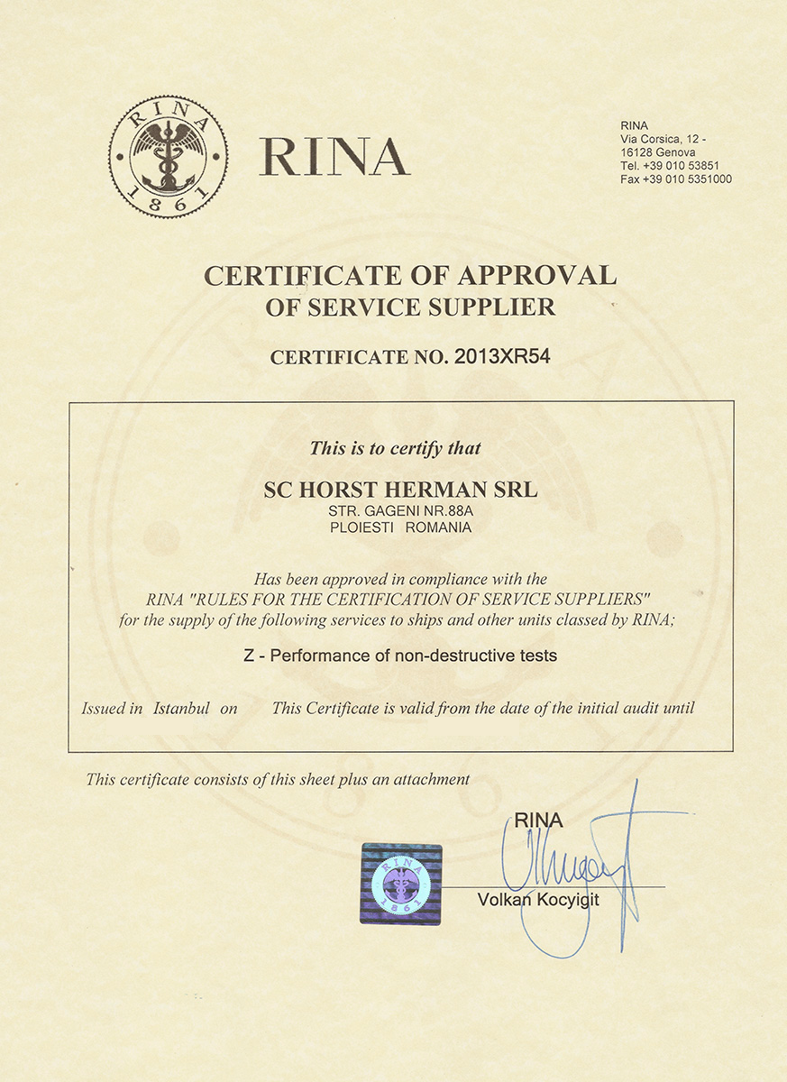 rina-service-supplier.png