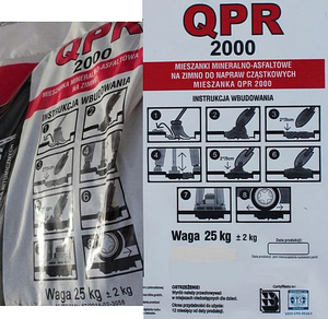 asfalt-rece-qpr2000-300x292.png