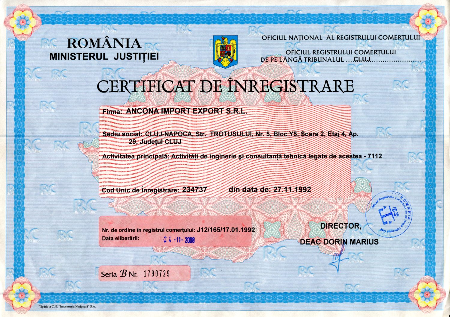 Certificat-de-inregistrare-firma-1500x1059-1.jpg
