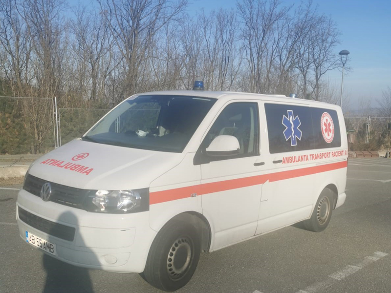 servicii_ambulantaurgent1.jpg