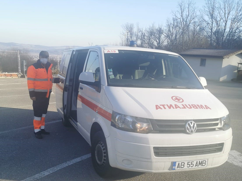 servicii_ambulantaurgent2.jpg