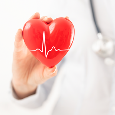 cardiology-banner-380x380.png