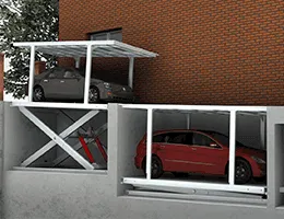 double-deck-scissor-car-lift-project-1.webp