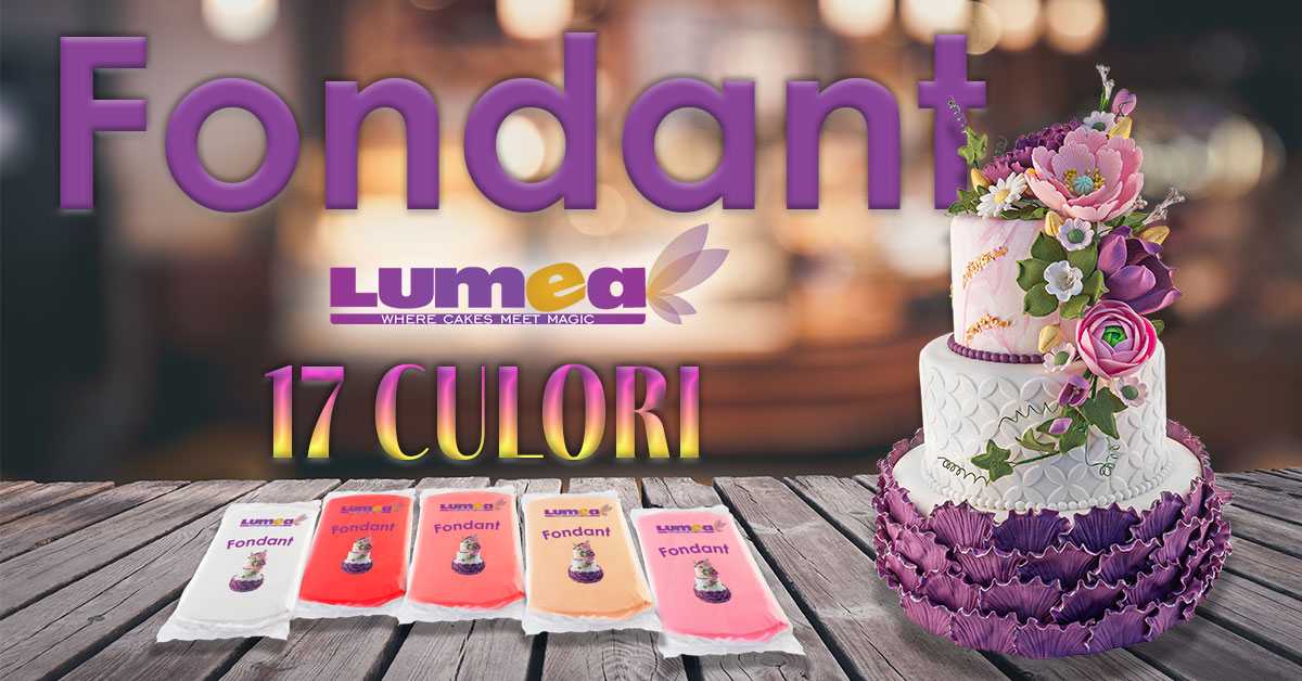 lumea-fondant-RO-facebook-ad.jpg