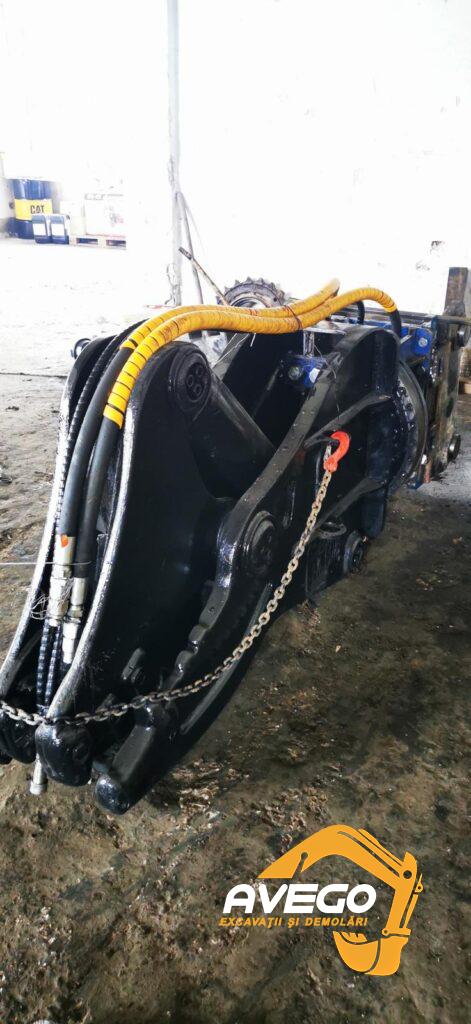 echipamente-demolari-17-471x1024.jpeg