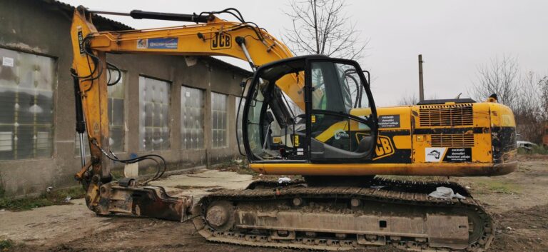 echipamente-demolari-20-768x353.jpeg
