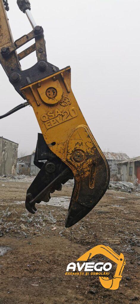 echipamente-demolari-21-471x1024.jpeg
