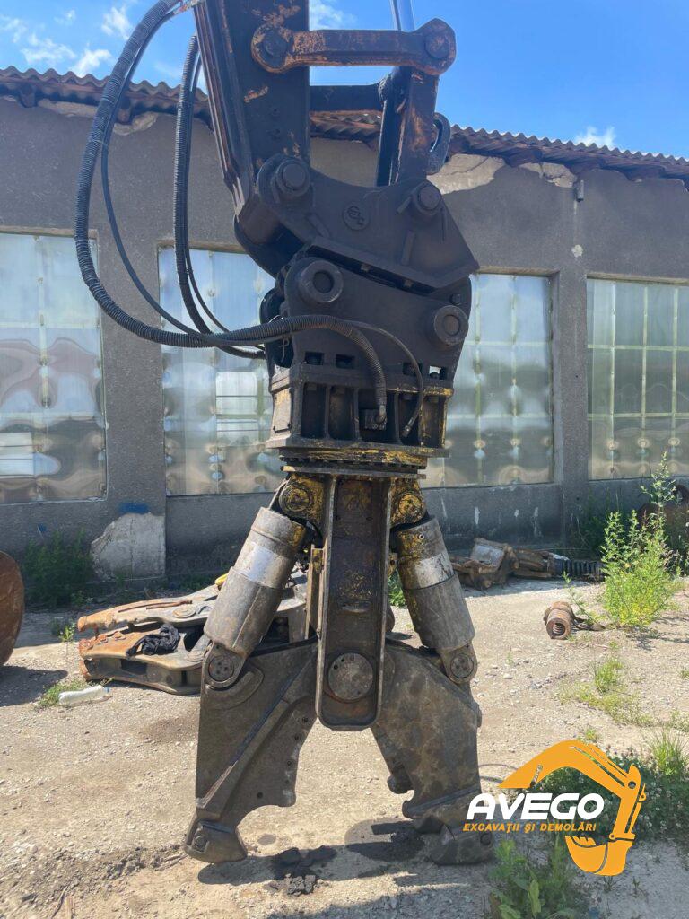 echipamente-demolari-8-768x1024.jpeg