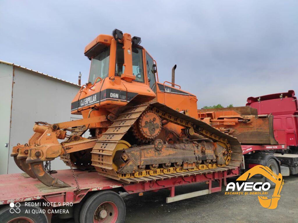 inchiriere-utilaje-constructii-buldozere-2-1024x766.jpeg