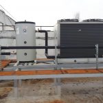 Chiller-45kw-pentru-climatizare-150x150.jpg