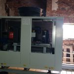 Chiller-pentru-climatizare-instalat-in-pod-1-150x150.jpg