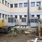 Sistem-de-climatizare-VRF-Spital-15-150x150.jpg