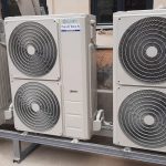 Ventilatie-si-climatizare-Club-2-1-150x150.jpg