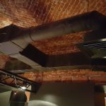 Ventilatie-si-climatizare-Club-4-150x150.jpg