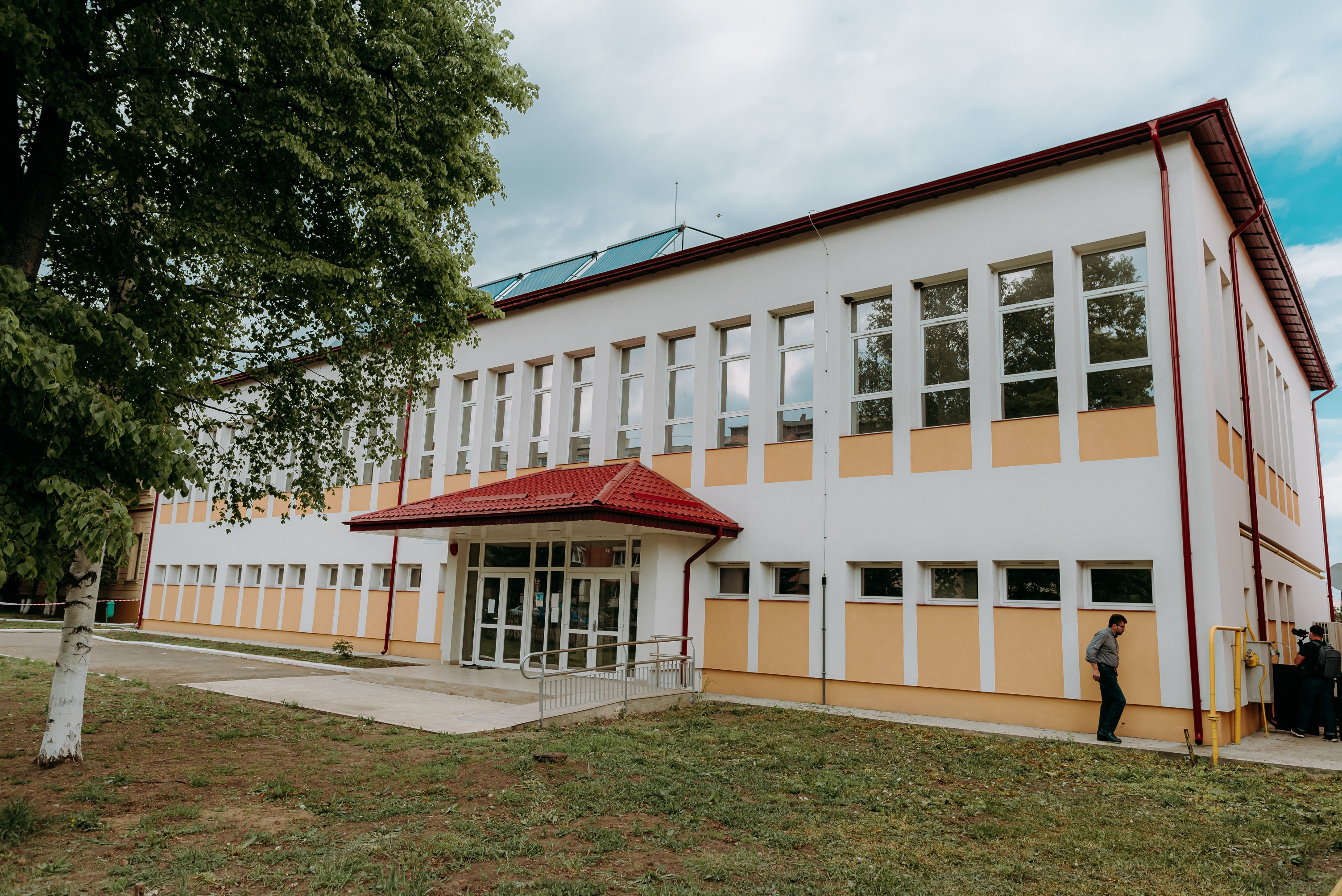 flr_4788.jpg