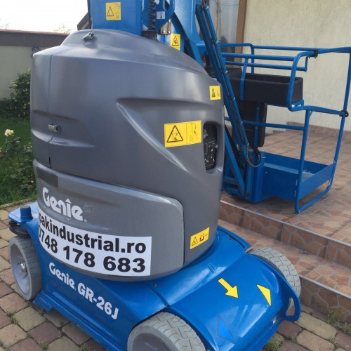 GENIE-GR26J1-500x500.jpg
