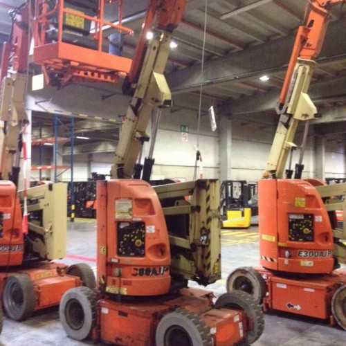 JLG-E300AJP-H9M-500x500.jpg