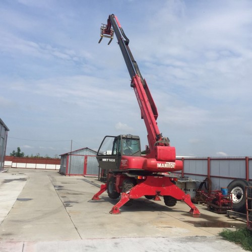 MANITOU-MTR-1635...-500x500.jpg