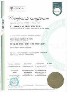 Certificat-14001-NAT462-218x300.jpg