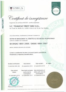 Certificat-18001-NAT462-218x300.jpg
