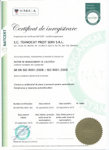 Certificat-9001-NAT462-218x300.jpg