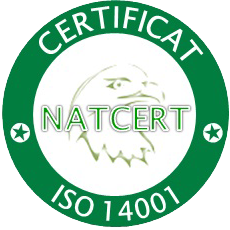 Logo-ISO-14001-1.png