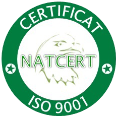 Logo-ISO-9001-1.png
