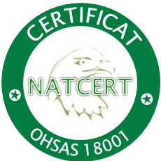 Logo-OHSAS-18001-1.png