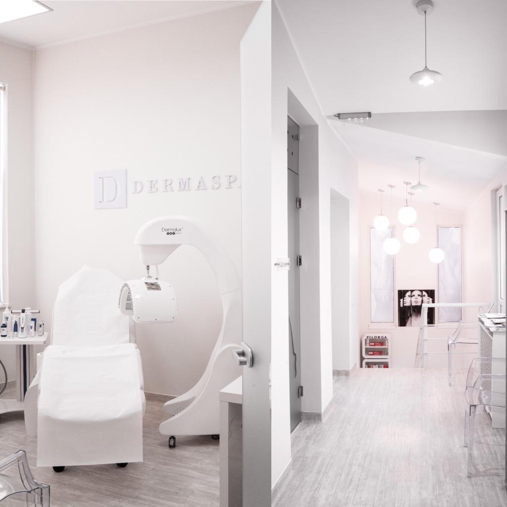 dermaspa13.jpeg