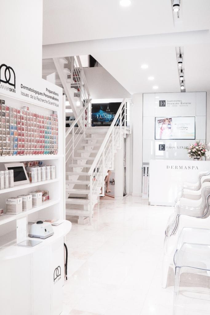 dermaspa6.jpeg