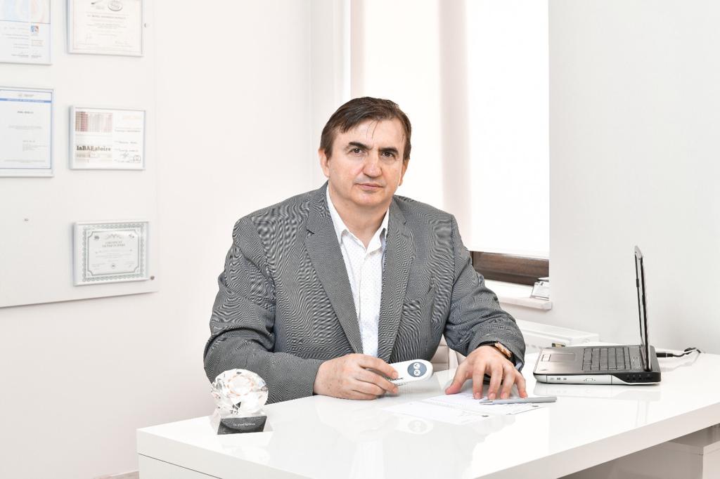 institutul-egoclinic-irinel-nedelcu-4.jpeg