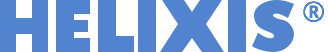 HELIXIS PROD SRL Header Image